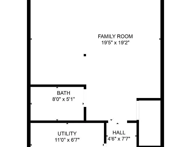 12110 Autumn Lakes Dr — Photo 37