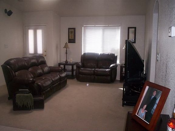 3rd image of 10678 E 35th Pl