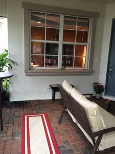 218 Evergrene Pkwy, Palm Beach Gardens, FL, 33410