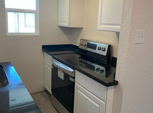 1100 N Jackson Ave #8827802, Odessa, TX 79761