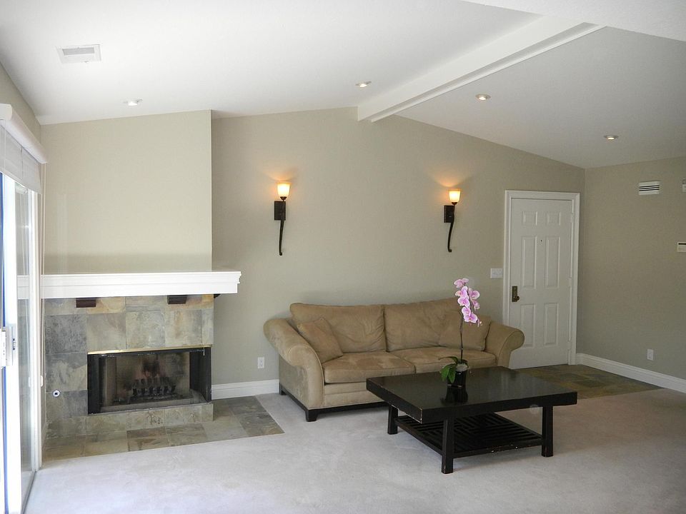 1st image of 2280 Wine Maker Way