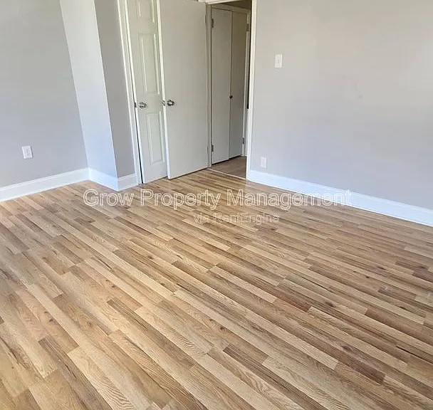 3141 Agate St — Photo 11