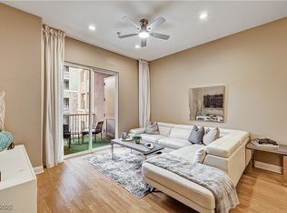 56 E Serene Ave UNIT 225, Las Vegas, NV 89123