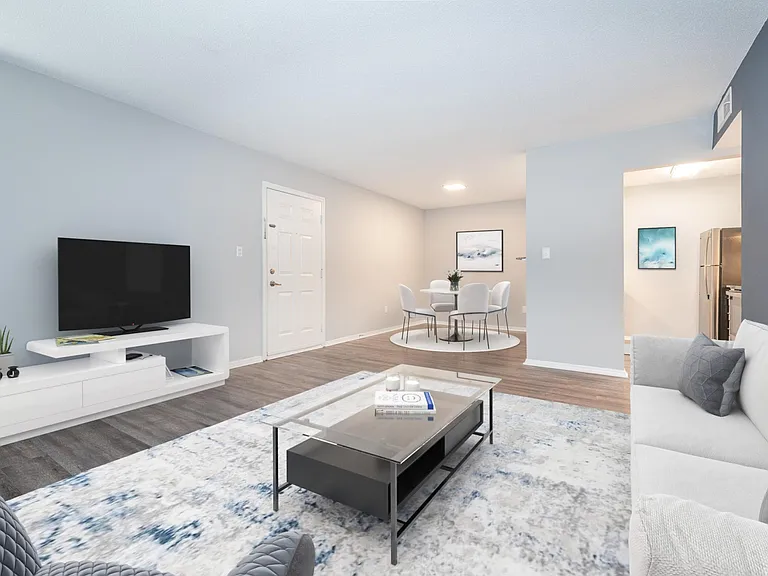 The Cove Apartment Homes — Photo 27