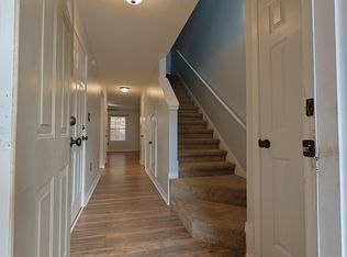 487 Keystone Rd, Mary Esther, FL 32569