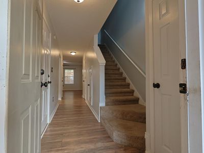 487 Keystone Rd, Mary Esther, FL, 32569