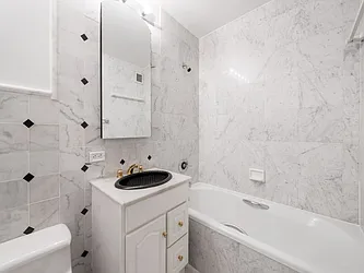 Sold by Sotheby's International Realty