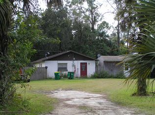 5241 Palmetto Ave, Cocoa, FL 32926