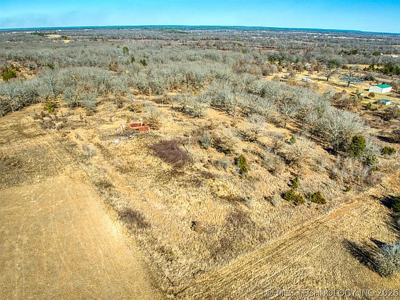 2nd image of 0 N 3980th Rd