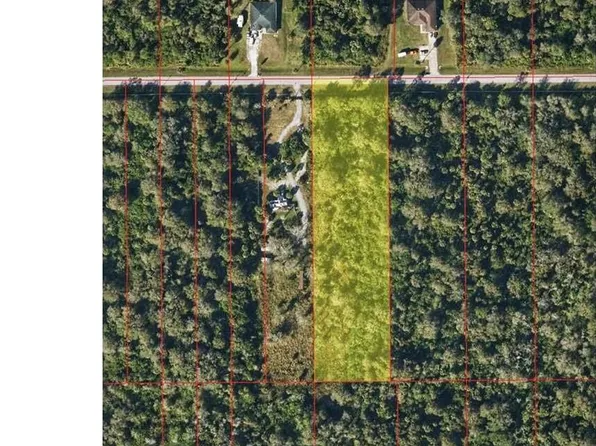 3620 30th AVE SE, NAPLES, FL 34117