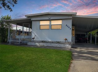 5707 Benton St, Zephyrhills, FL 33542