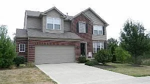 938 Oak Forest Dr photo 1