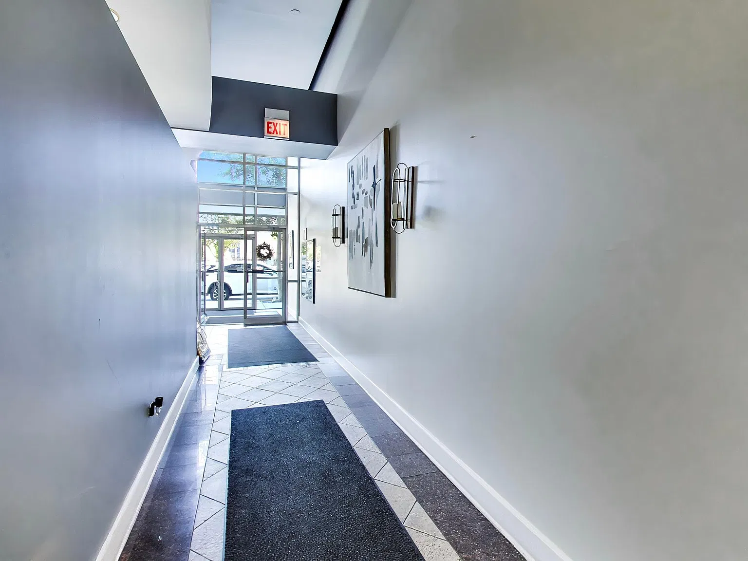 6 S Laflin St — Photo 4