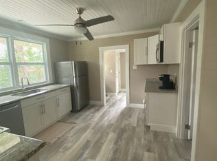 1205 W Belmont St, Pensacola, FL 32501