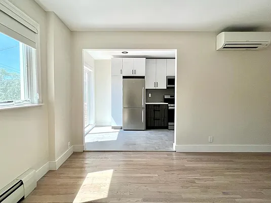 Rented by Realty Executives Today | media 45