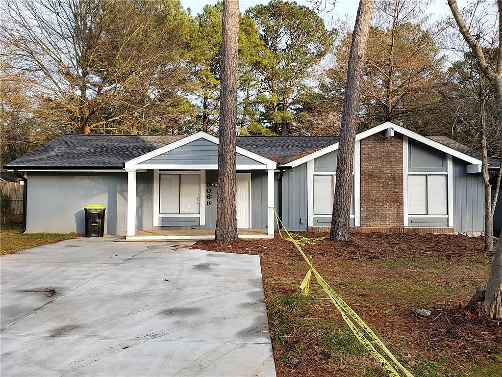9068 Dorsey Rd photo 1