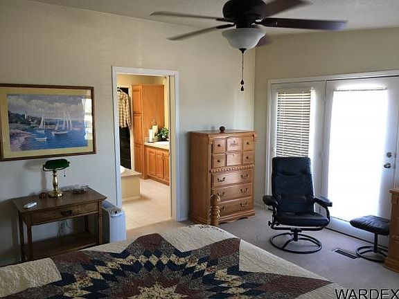 3rd image of 8842 E Arabian Dr