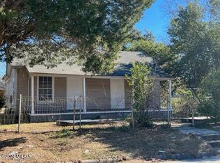 3737 Grand Ave, Macon, GA 31204