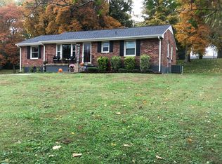 3051 Edgemont Dr, Nashville, TN 37214