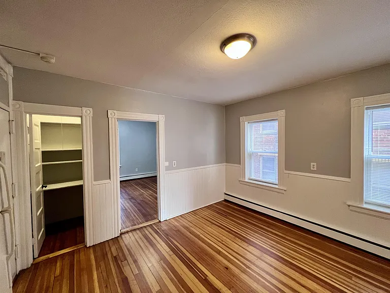 103 Gold St #44-2A — Photo 4
