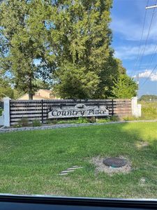 130 Chimney Ln, Haughton, LA, 71037