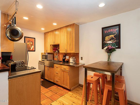 4th image of 1050 W Beaver Creek Blvd Suite C204