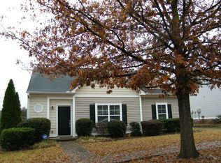3756 Pine Village Pl, Loganville, GA 30052