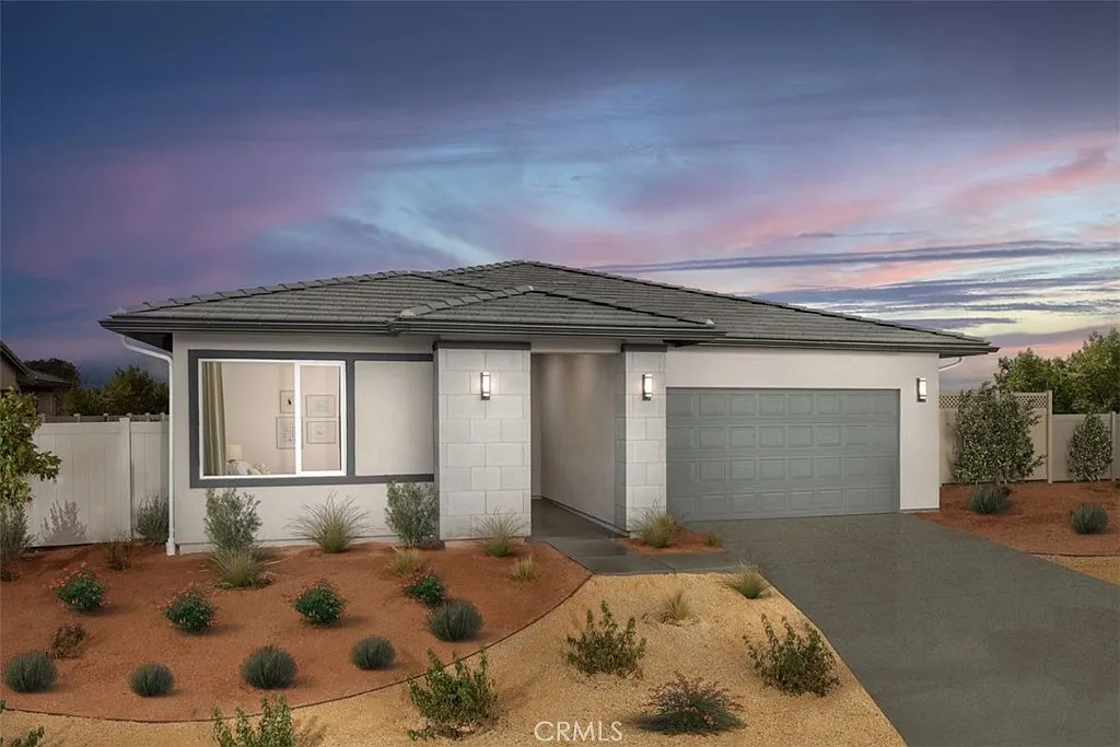 3260 Garnet Ln photo 1
