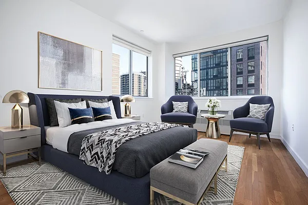 Rented by Heller Organization | media 28