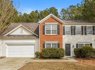 2779 Evanston Ct, Dacula, GA 30019