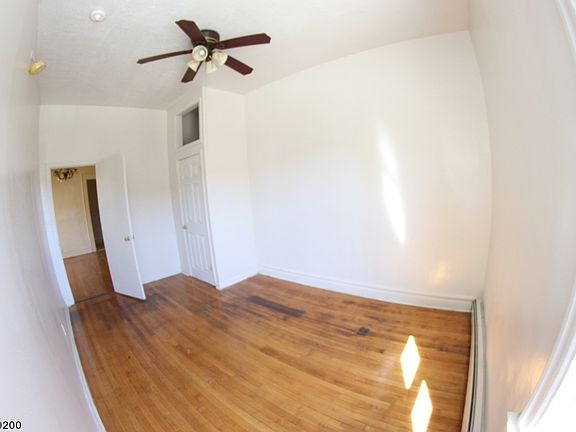 3rd image of 241-243 Littleton Ave