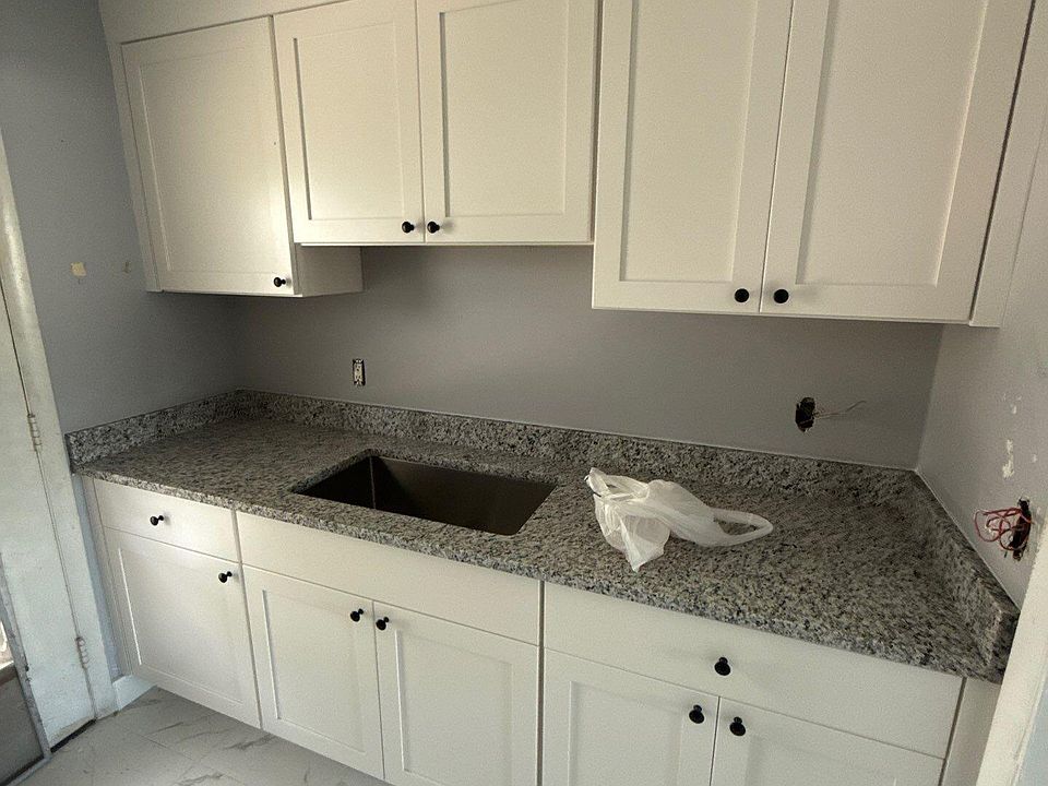 2nd image of 1450 E Sample Road #104