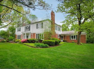 3075 Morley Rd, Shaker Heights, OH 44122