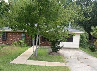 115 Parkdale Dr, West Monroe, LA 71291