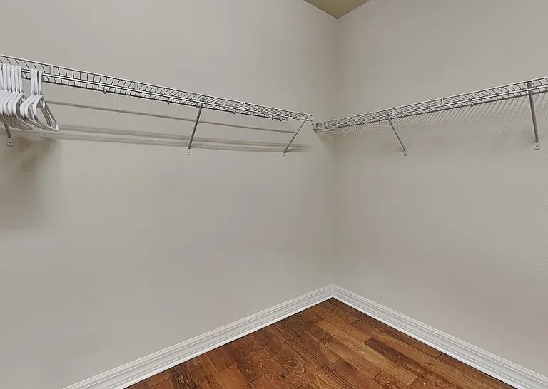 10713 Berry Creek Rd — Photo 33