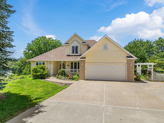 2nd image of 58492 Hilman Rd