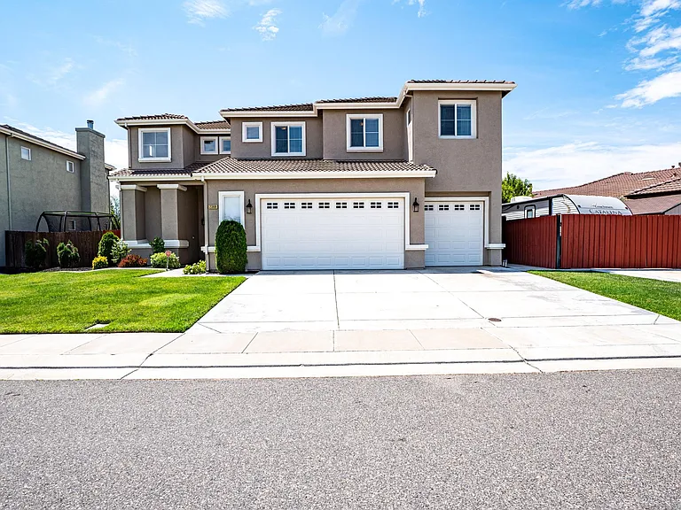 2368 San Marco Ct — Photo 61