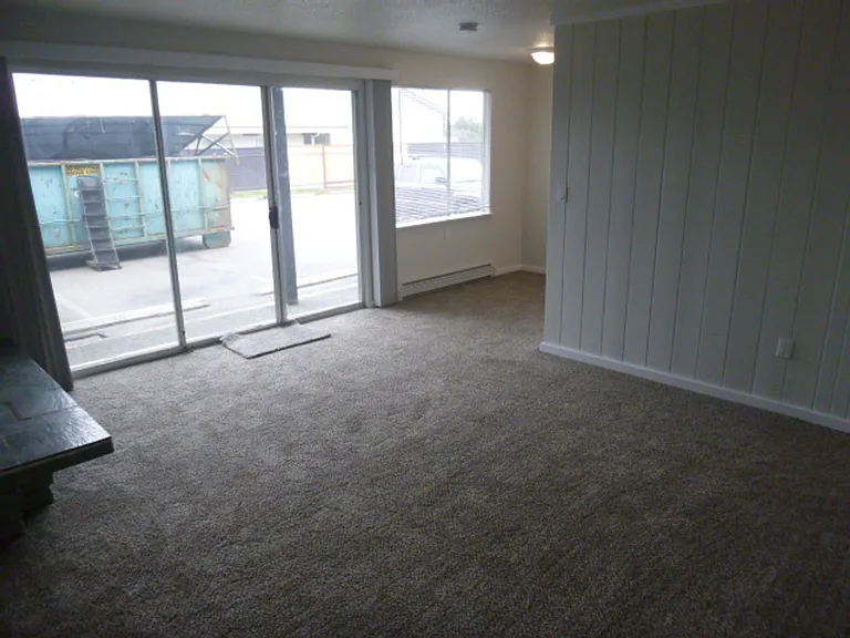 781 Ocean Shores Blvd NW — Photo 7