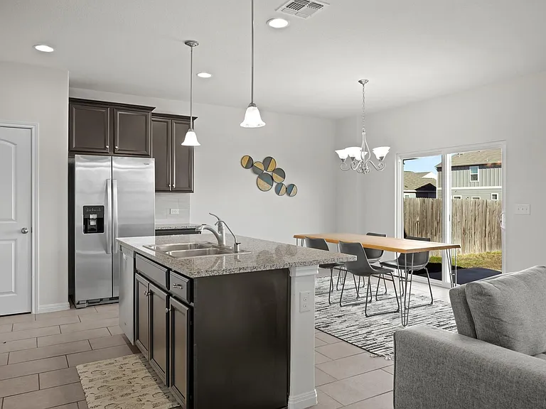 13005 Foreston Dr — Photo 12