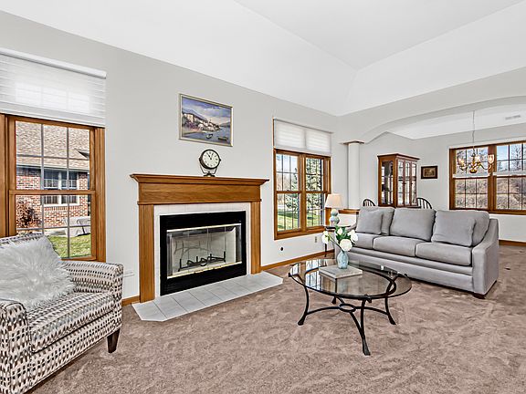 2nd image of 6190 Princeton Ln