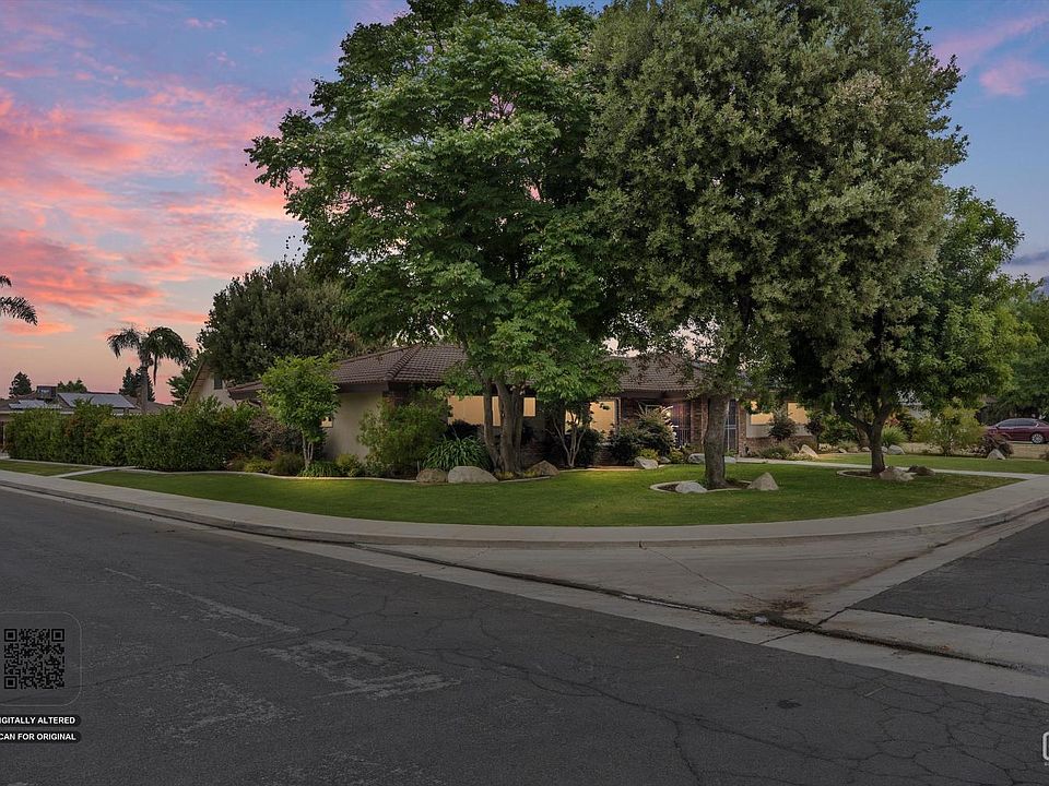 1st image of 7008 Hooper Ave