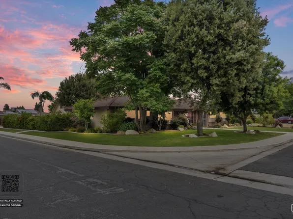 7008 Hooper Ave, Bakersfield, CA 93308