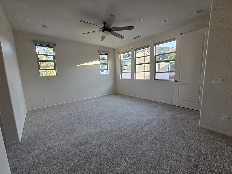 723 Merit Dr — Photo 20