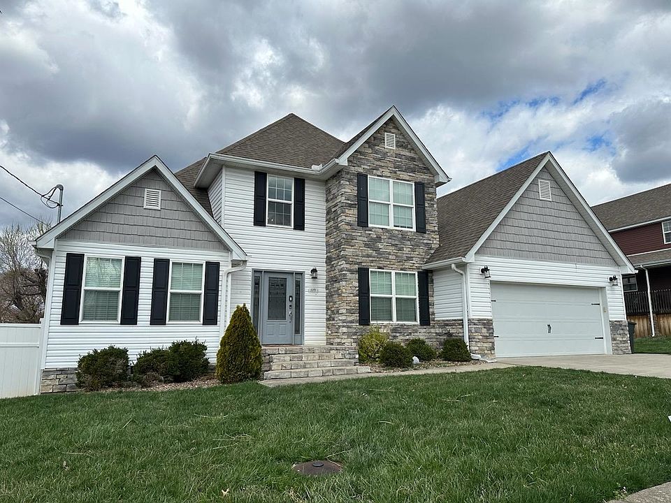 1st image of 109 Miller Ct