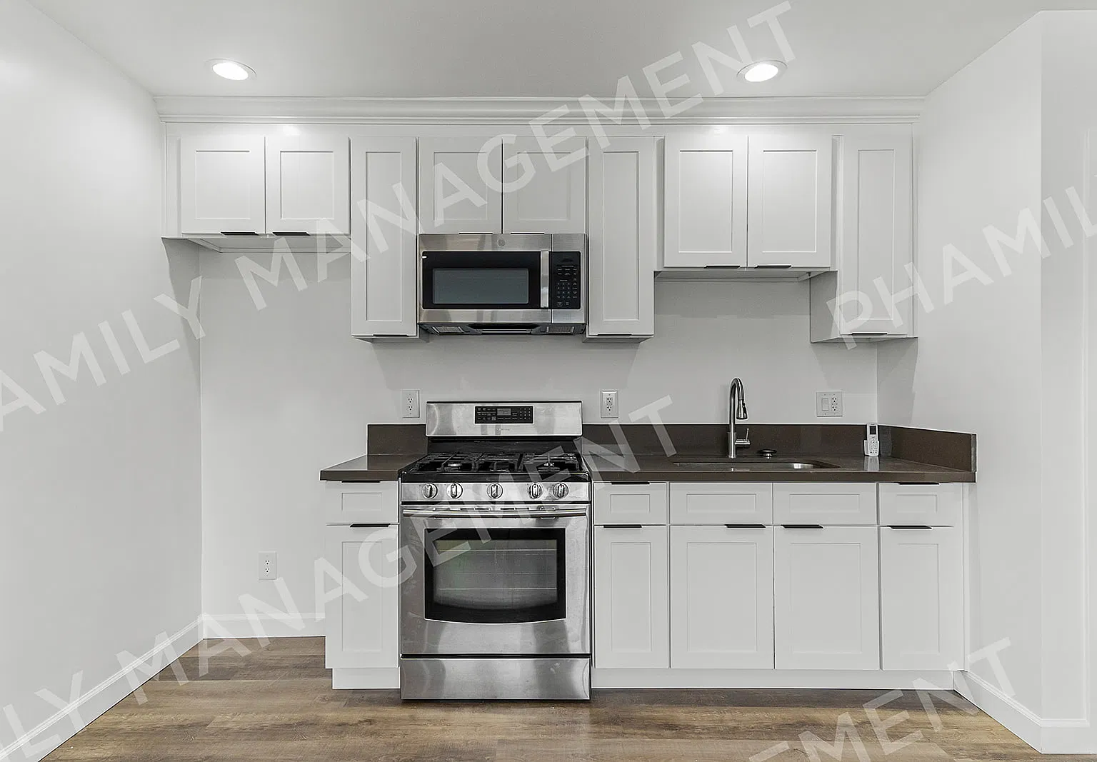 1140 College View Dr — Photo 3