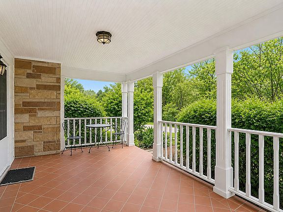 5th image of 5382 Guilford Rd