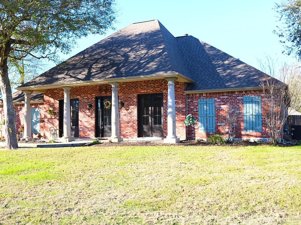 1st image of 1016 S Kade Ln