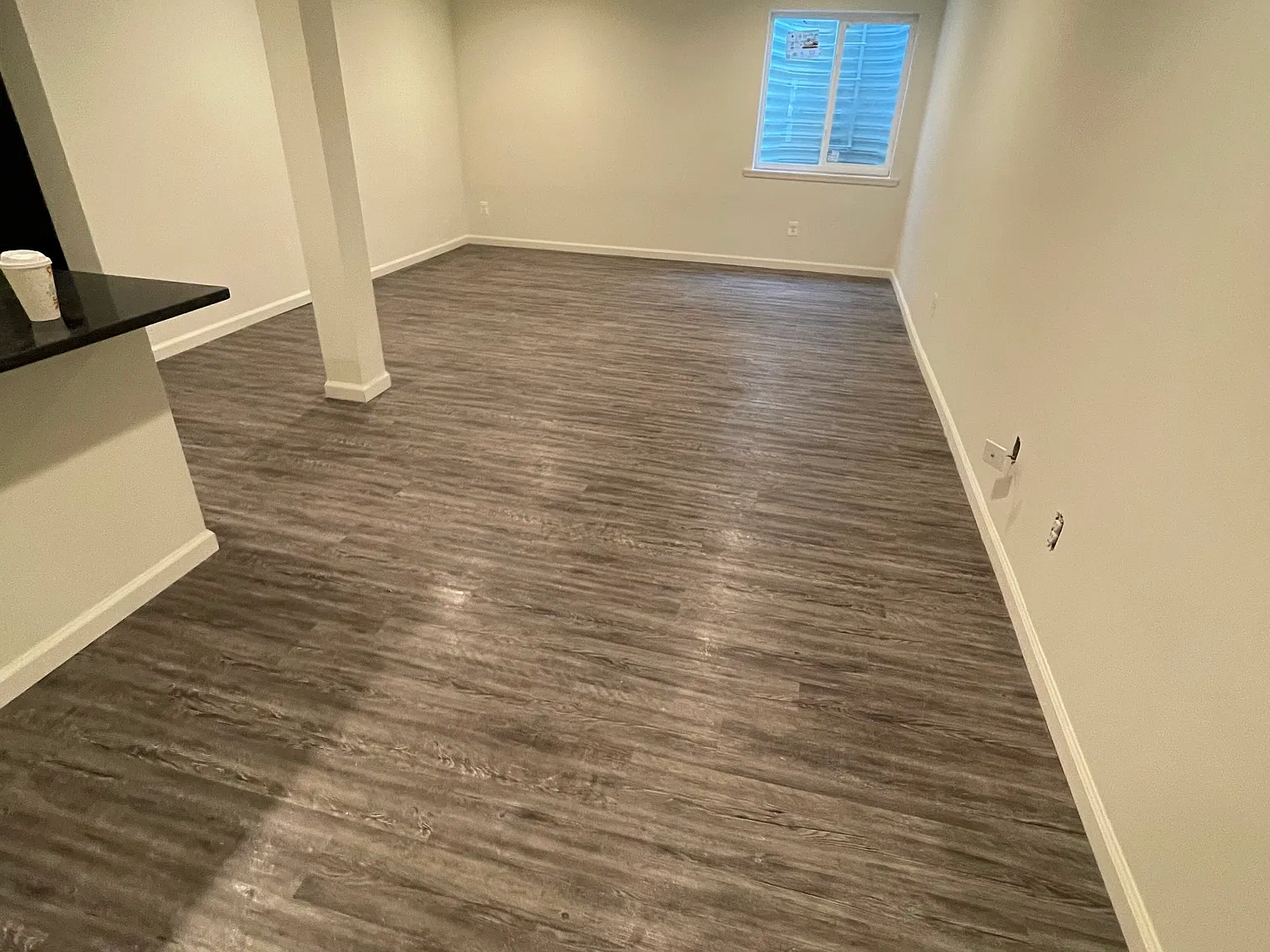 1 bed, 600 sqft, $1,050 — Photo 3