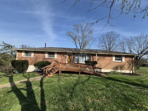 204 Fannin Dr, Goodlettsville, TN 37072