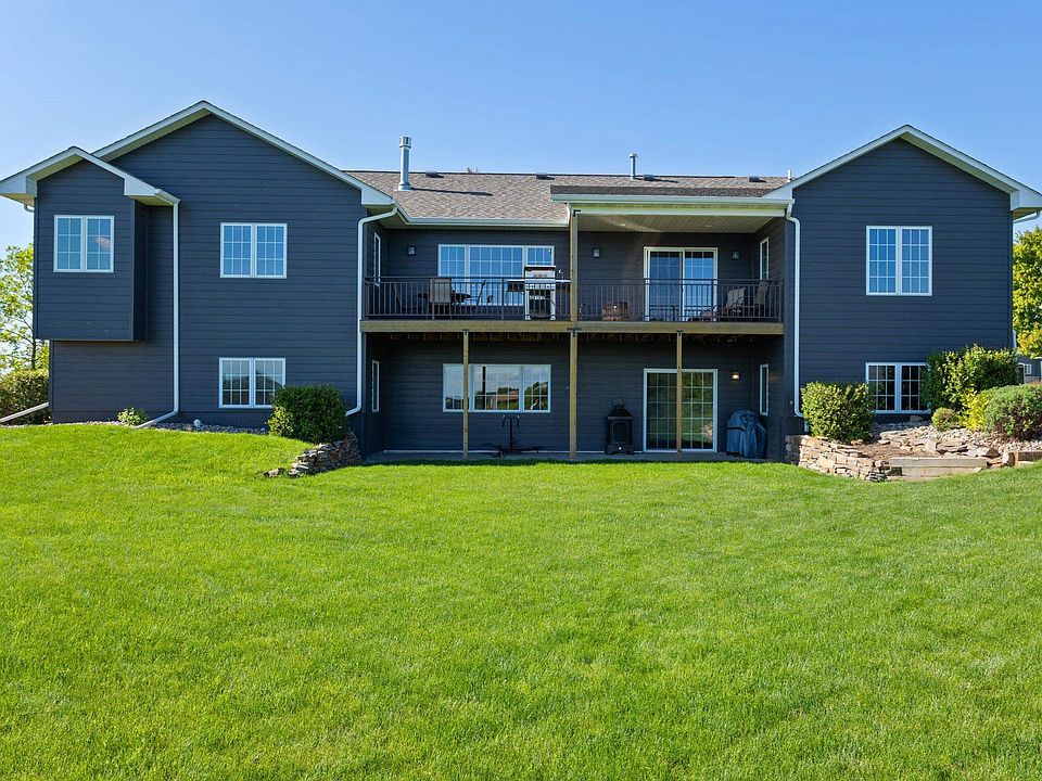 400 Enchantment Rd, Rapid City, SD 57701 Zillow
